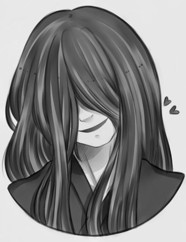 Doodle Style